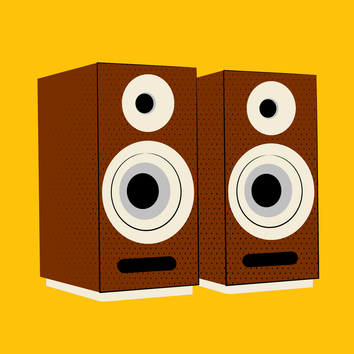 SOUND HARDWARE