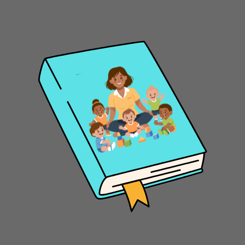 LITERATURE