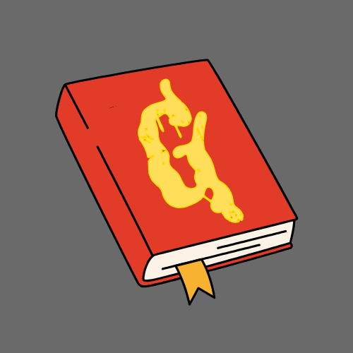 ADOLESCENT TITLES