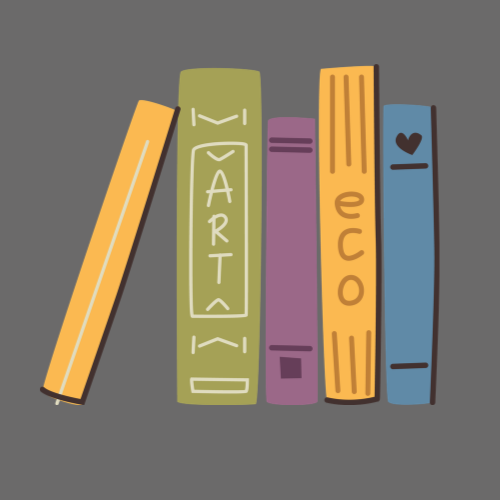 NON-FICTION