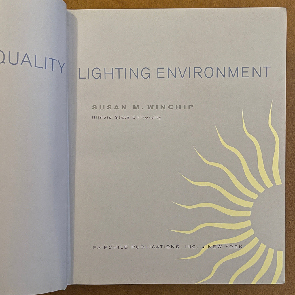 this is an image of the item that you see infront of you. shop the HARD FIND shop!