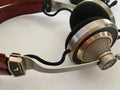 Casque SE-L40, par Pioneer