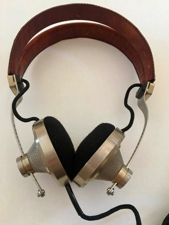 This is an image of a product