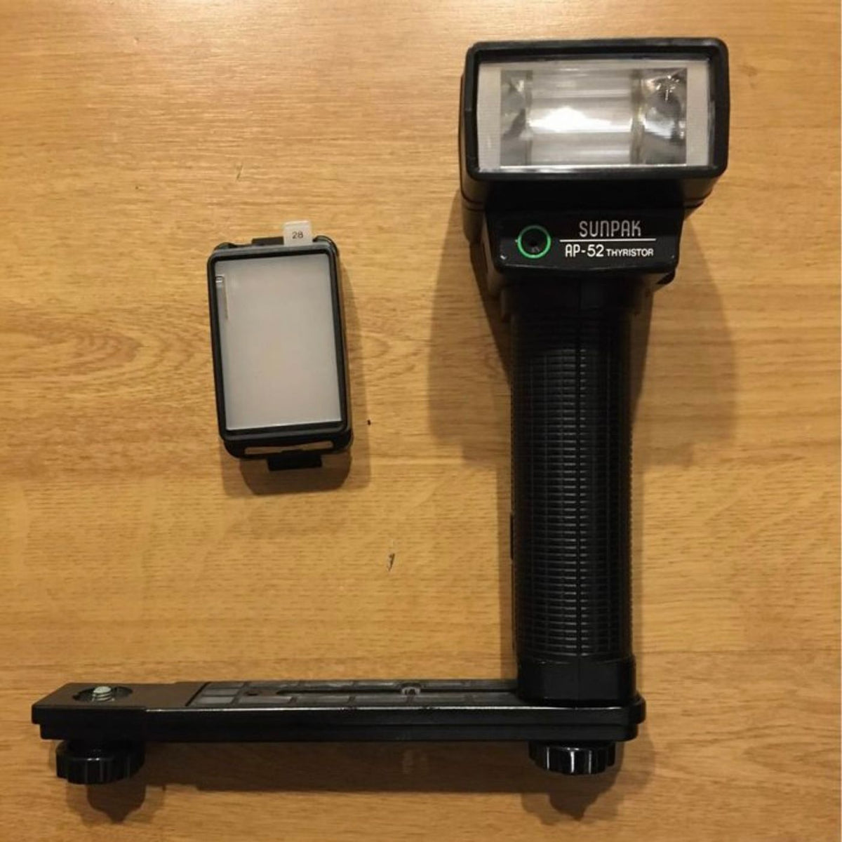 This is an image of a product