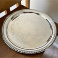 this is an image of the item that you see infront of you. shop the HARD FIND shop!
