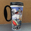 this is an image of the item that you see infront of you. shop the HARD FIND shop!