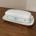 this is an image of the item that you see infront of you. shop the HARD FIND shop!