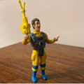This is an image of a product