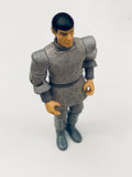 this is an image of the item that you see infront of you. shop the HARD FIND shop!