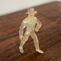 this is an image of the item that you see infront of you. shop the HARD FIND shop!