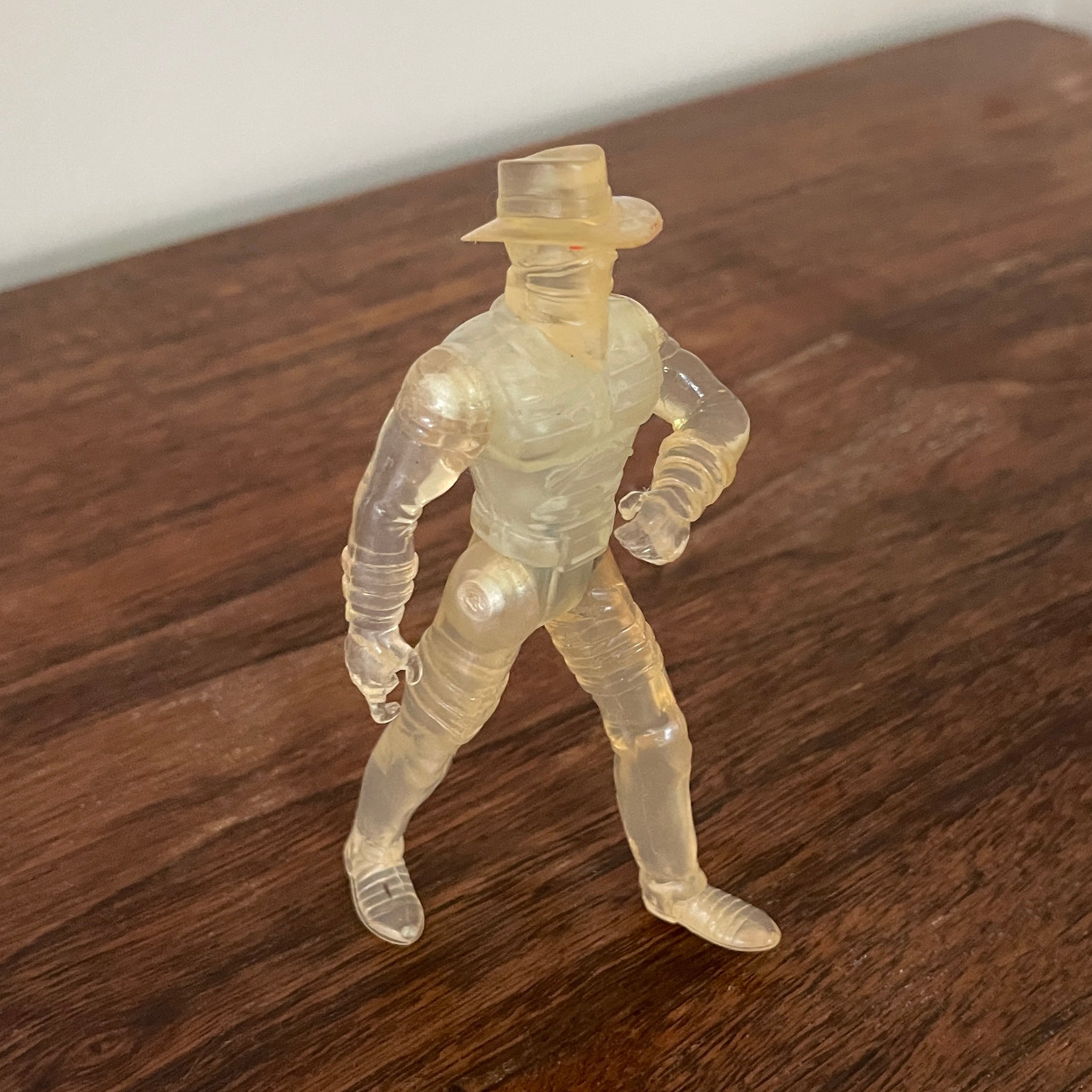 this is an image of the item that you see infront of you. shop the HARD FIND shop!