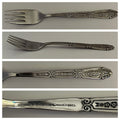 this is an image of the item that you see infront of you. shop the HARD FIND shop!