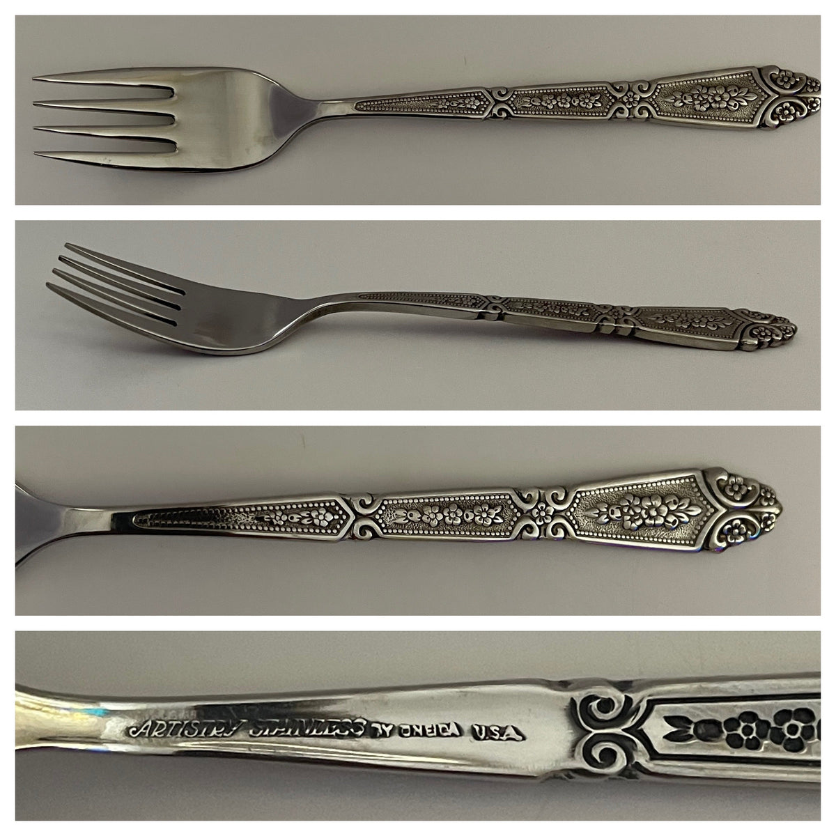 this is an image of the item that you see infront of you. shop the HARD FIND shop!