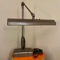 this is an image of the item that you see infront of you. shop the HARD FIND shop!