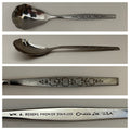 this is an image of the item that you see infront of you. shop the HARD FIND shop!