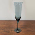 this is an image of the item that you see infront of you. shop the HARD FIND shop!
