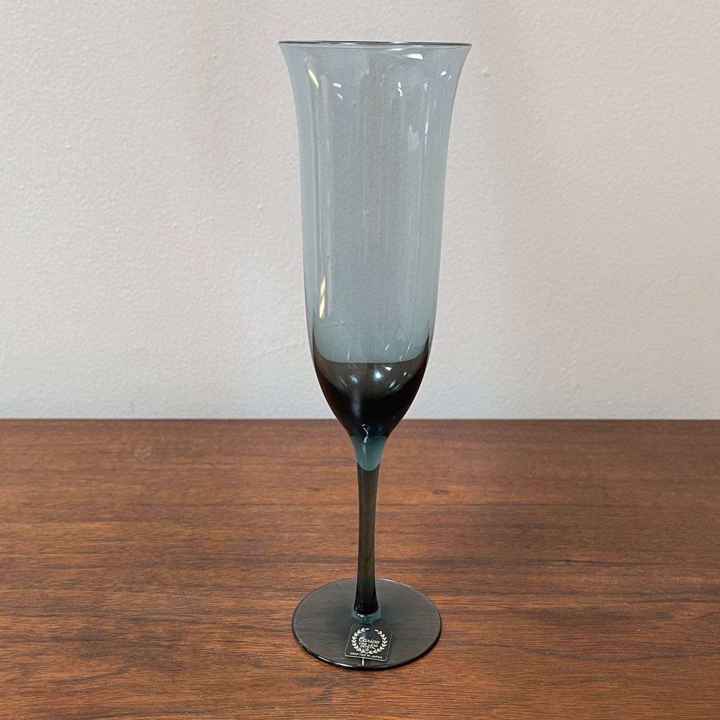 this is an image of the item that you see infront of you. shop the HARD FIND shop!