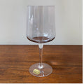 this is an image of the item that you see infront of you. shop the HARD FIND shop!