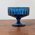 this is an image of the item that you see infront of you. shop the HARD FIND shop!