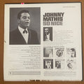 Johnny Mathis « So Nice » Vinyle LP - SR-61091