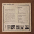 Manfred Mann « Greatest Hits » Vinyle LP - UAL-3551