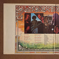 Quicksilver Messenger Service 'Just For Love' Vinyl, dsd