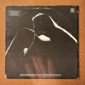 Laura Nero 'Eli and the Thirteenth Confessional' Vinyl LP - PC-9626D