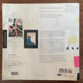 'Layout Workbook', Kristin Cullen, 2007