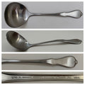 this is an image of the item that you see infront of you. shop the HARD FIND shop!