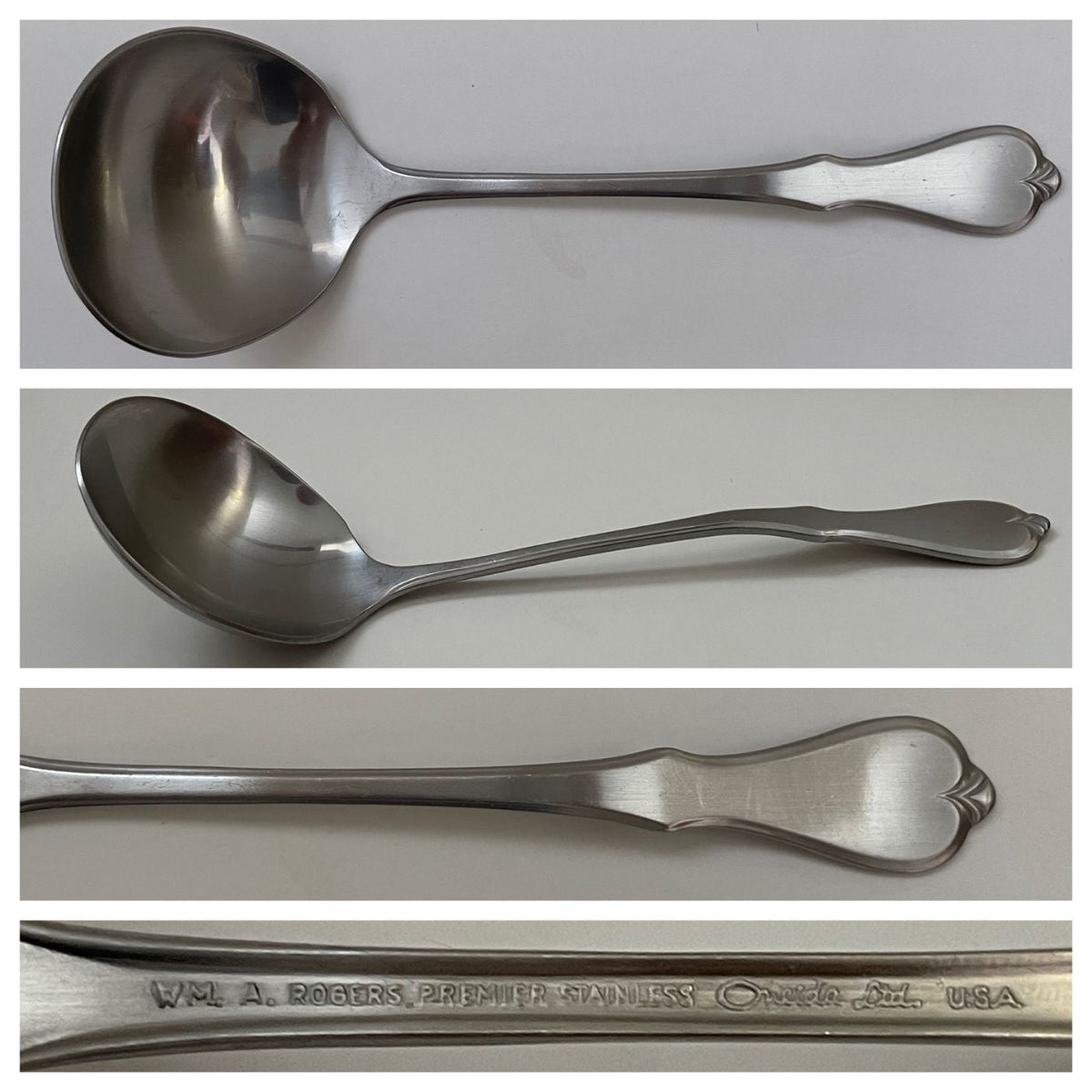 this is an image of the item that you see infront of you. shop the HARD FIND shop!