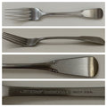 this is an image of the item that you see infront of you. shop the HARD FIND shop!