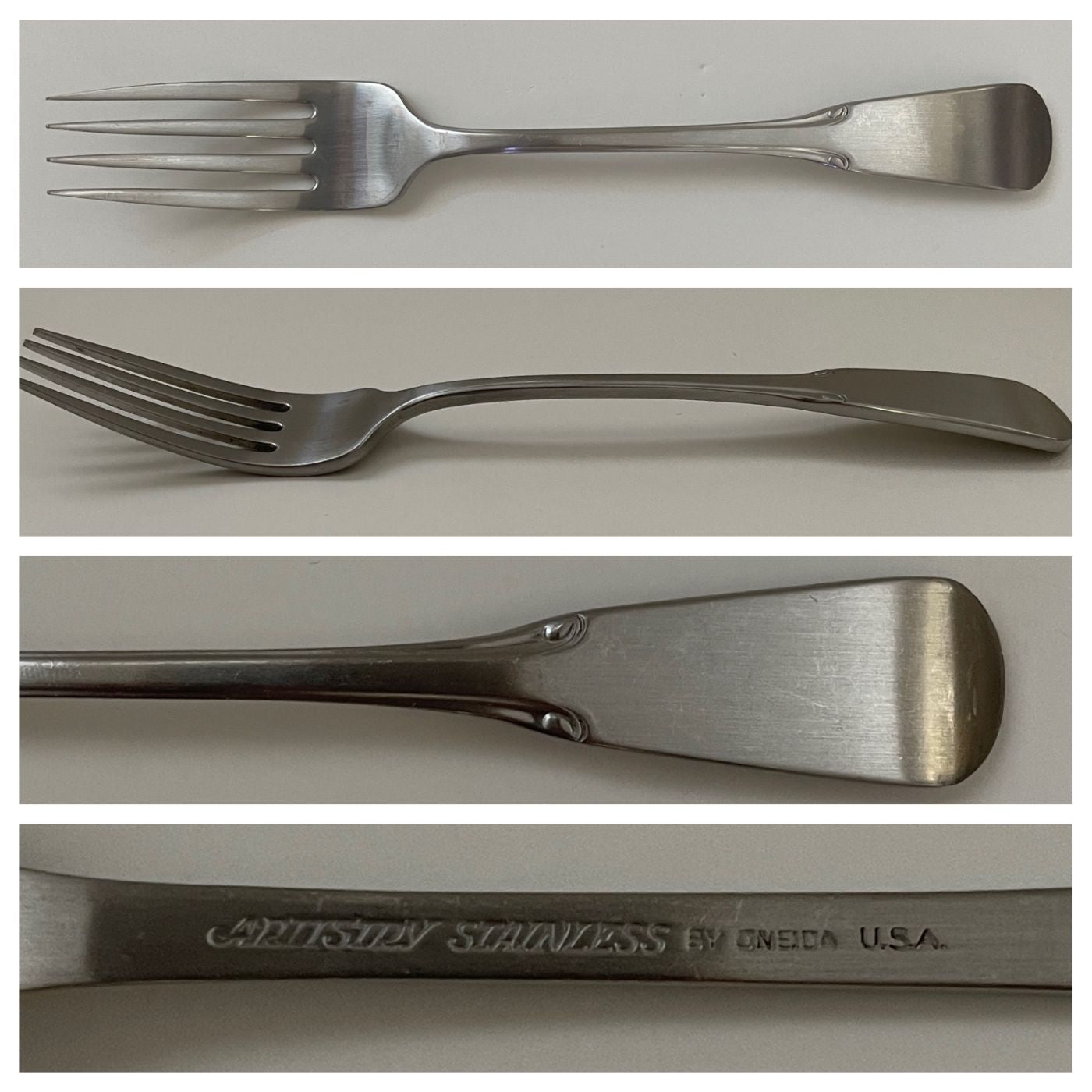 this is an image of the item that you see infront of you. shop the HARD FIND shop!