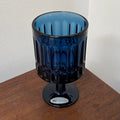 this is an image of the item that you see infront of you. shop the HARD FIND shop!