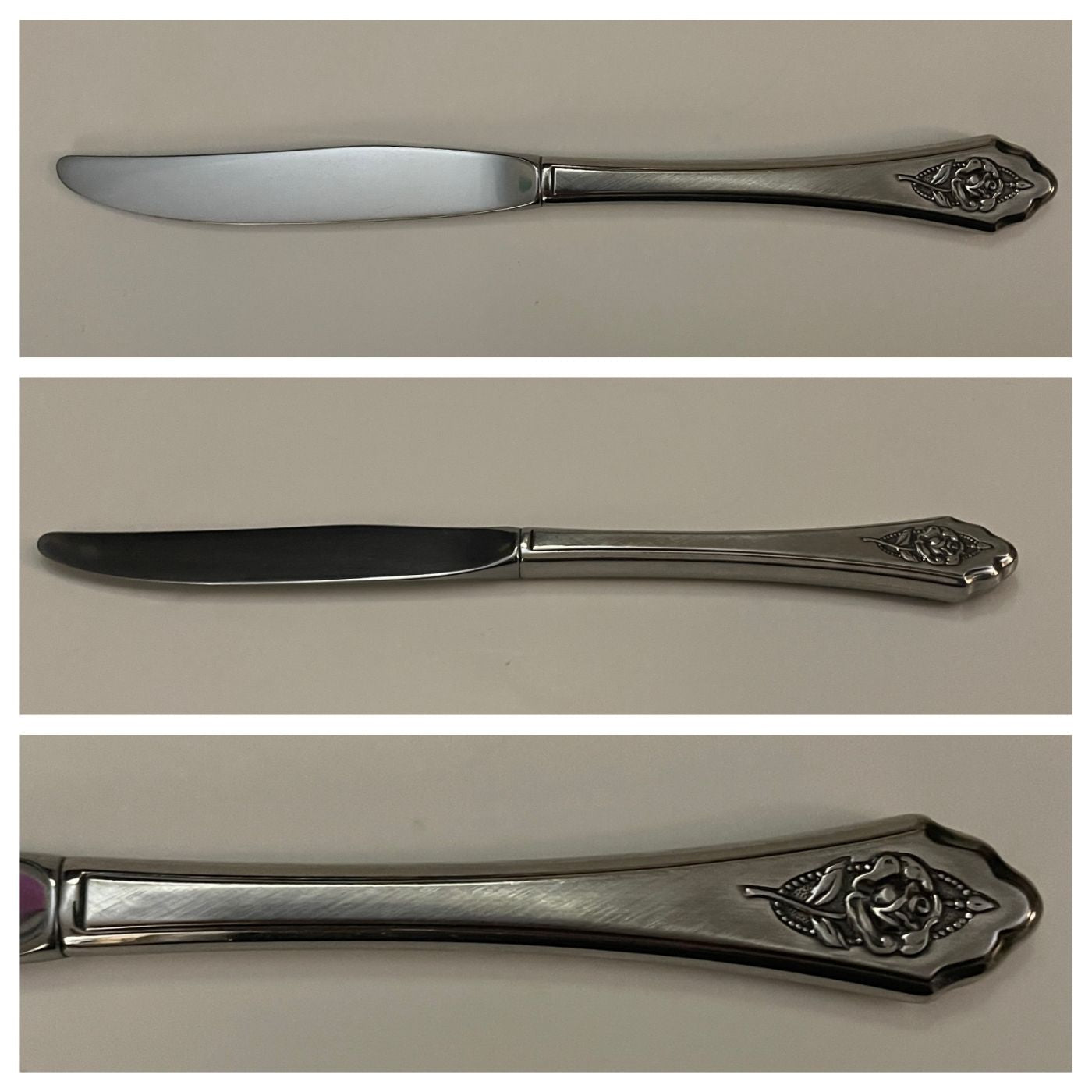 this is an image of the item that you see infront of you. shop the HARD FIND shop!