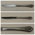 this is an image of the item that you see infront of you. shop the HARD FIND shop!