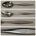 this is an image of the item that you see infront of you. shop the HARD FIND shop!