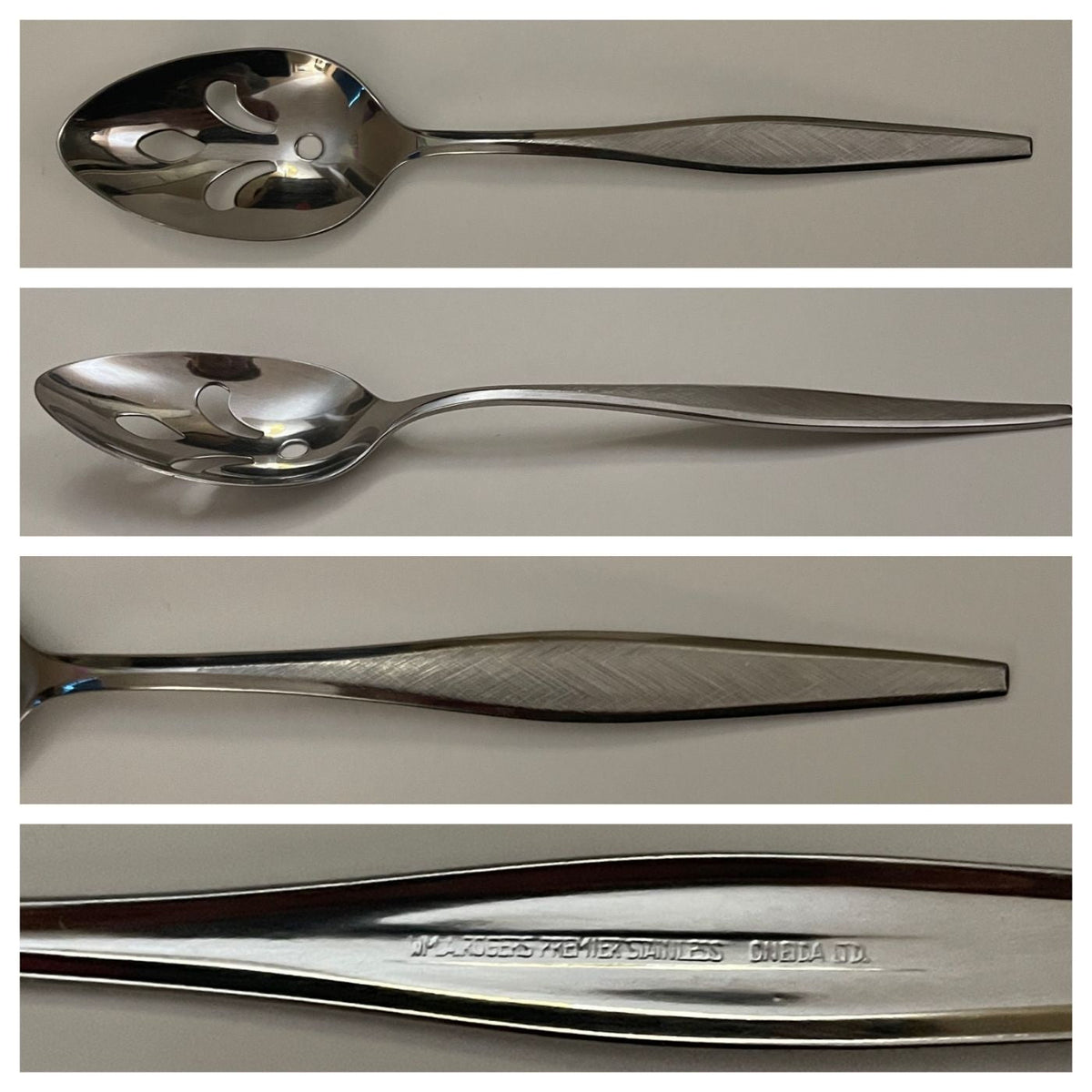 this is an image of the item that you see infront of you. shop the HARD FIND shop!