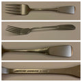 this is an image of the item that you see infront of you. shop the HARD FIND shop!