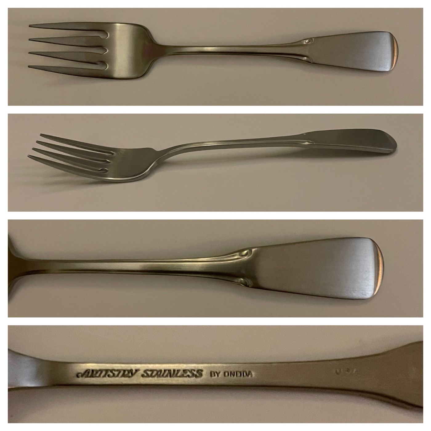 this is an image of the item that you see infront of you. shop the HARD FIND shop!