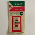 this is an image of the item that you see infront of you. shop the HARD FIND shop!