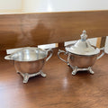 this is an image of the item that you see infront of you. shop the HARD FIND shop!
