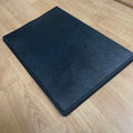 this is an image of the item that you see infront of you. shop the HARD FIND shop!