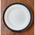 this is an image of the item that you see infront of you. shop the HARD FIND shop!