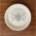 this is an image of the item that you see infront of you. shop the HARD FIND shop!