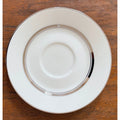this is an image of the item that you see infront of you. shop the HARD FIND shop!