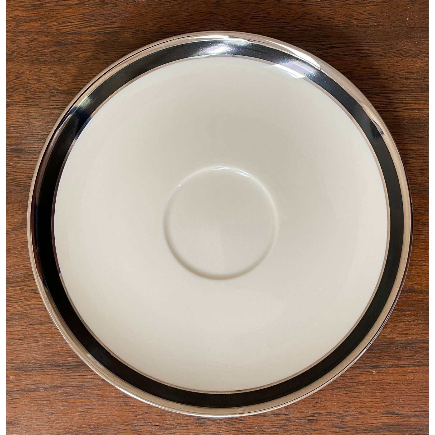 this is an image of the item that you see infront of you. shop the HARD FIND shop!