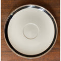 this is an image of the item that you see infront of you. shop the HARD FIND shop!