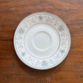 this is an image of the item that you see infront of you. shop the HARD FIND shop!