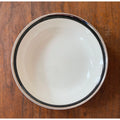 this is an image of the item that you see infront of you. shop the HARD FIND shop!