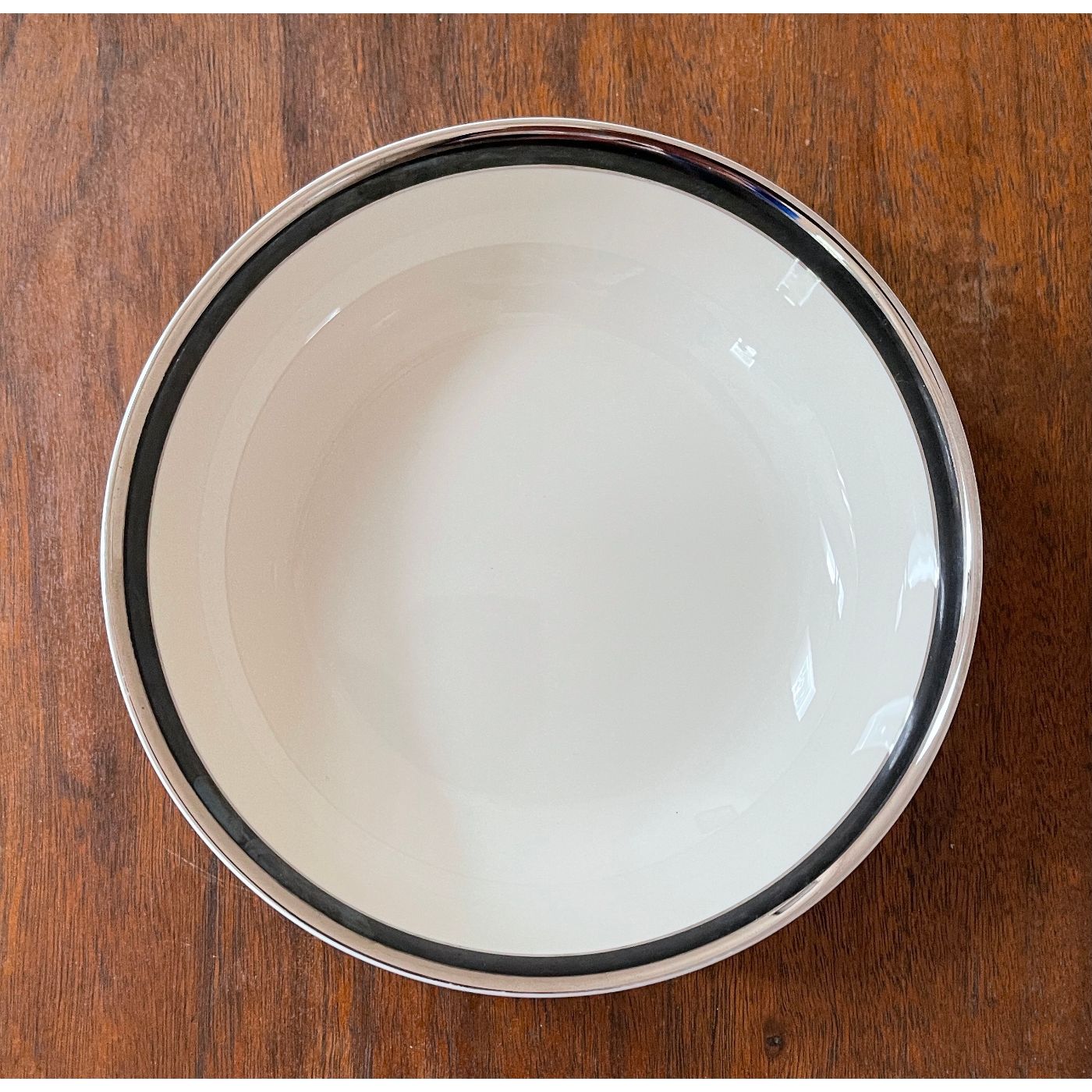 this is an image of the item that you see infront of you. shop the HARD FIND shop!